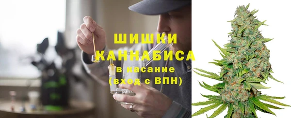 мяу мяу мука Надым