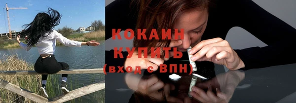 мяу мяу мука Надым
