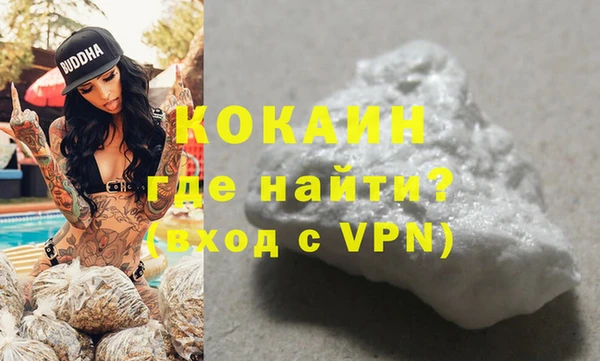 мяу мяу мука Надым